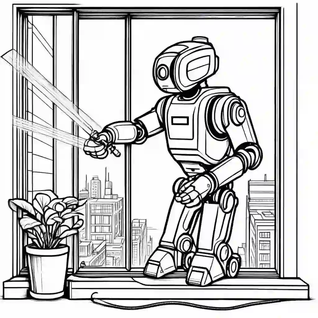 Robots_Window Cleaning Robot_8270.webp